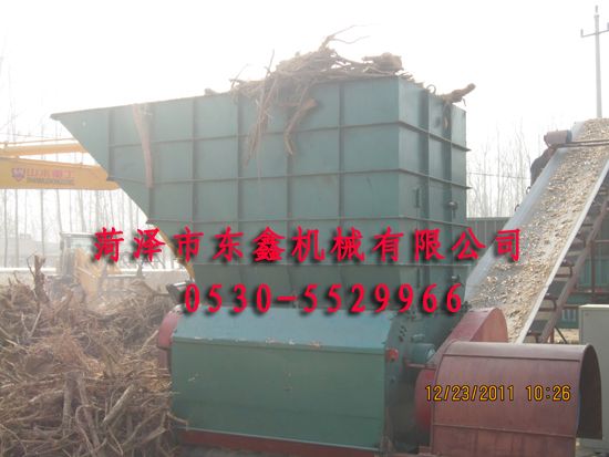 戳我试试